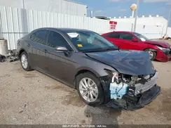 4T1R11AK4RU224187 2024 TOYOTA CAMRY