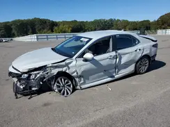 4T1R11AK4RU225338 2024 TOYOTA CAMRY