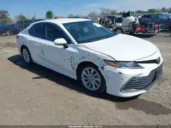 4T1R11AK4RU231088 2024 TOYOTA CAMRY