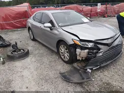 4T1R11AK4RU249123 2024 TOYOTA CAMRY