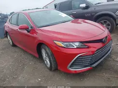 4T1R11AK4RU256329 2024 TOYOTA CAMRY