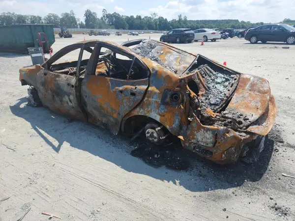 4T1R11AK4RU256850 2024 TOYOTA CAMRY - Image 2