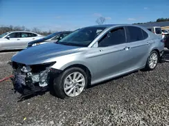4T1R11AK4RU263703 2024 TOYOTA CAMRY