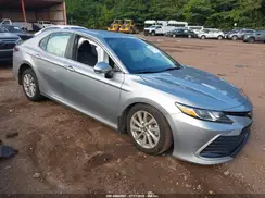 4T1R11AK4RU865582 2024 TOYOTA CAMRY