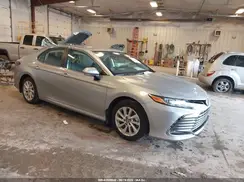 4T1R11AK4RU868837 2024 TOYOTA CAMRY