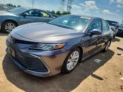 4T1R11AK4RU876369 2024 TOYOTA CAMRY