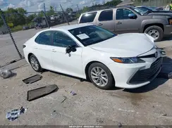 4T1R11AK4RU877263 2024 TOYOTA CAMRY
