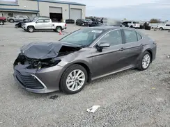 4T1R11AK4RU878073 2024 TOYOTA CAMRY