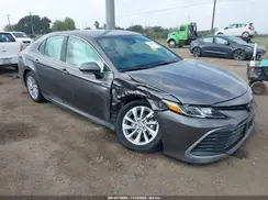 4T1R11AK4RU886397 2024 TOYOTA CAMRY