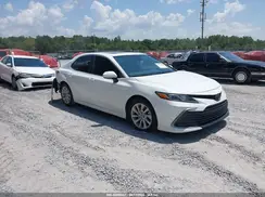 4T1R11AK4RU894130 2024 TOYOTA CAMRY