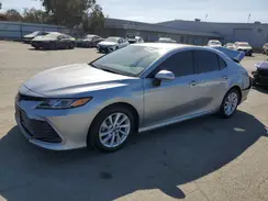 4T1R11AK4RU903280 2024 TOYOTA CAMRY