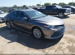 4T1R11AK4RU917423 2024 TOYOTA CAMRY