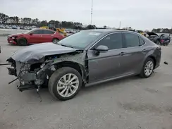 4T1R11AK4RU917731 2024 TOYOTA CAMRY