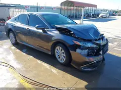 4T1R11AK4RU917888 2024 TOYOTA CAMRY