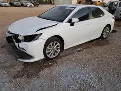 4T1R11AK4RU919687 2024 TOYOTA CAMRY