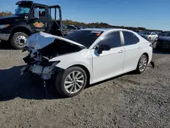 4T1R11AK4RU921407 2024 TOYOTA CAMRY