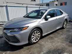 4T1R11AK4RU921875 2024 TOYOTA CAMRY
