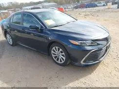4T1R11AK5MU575599 2021 TOYOTA CAMRY