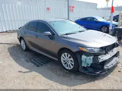 4T1R11AK5MU591012 2021 TOYOTA CAMRY