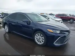 4T1R11AK5NU056196 2022 TOYOTA CAMRY
