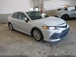 4T1R11AK5NU068283 2022 TOYOTA CAMRY