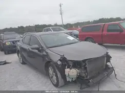 4T1R11AK5NU070728 2022 TOYOTA CAMRY