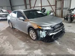4T1R11AK5NU632983 2022 TOYOTA CAMRY