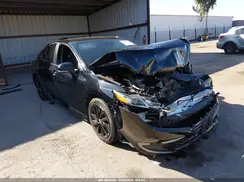 4T1R11AK5NU649668 2022 TOYOTA CAMRY