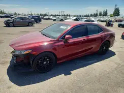 4T1R11AK5NU675218 2022 TOYOTA CAMRY