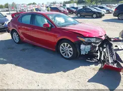 4T1R11AK5PU098919 2023 TOYOTA CAMRY