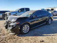 4T1R11AK5PU100359 2023 TOYOTA CAMRY