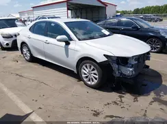 4T1R11AK5PU116786 2023 TOYOTA CAMRY