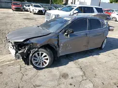 4T1R11AK5PU126704 2023 TOYOTA CAMRY