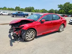 4T1R11AK5PU126766 2023 TOYOTA CAMRY