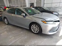 4T1R11AK5PU132065 2023 TOYOTA CAMRY