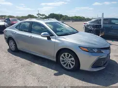 4T1R11AK5PU139730 2023 TOYOTA CAMRY