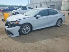 4T1R11AK5PU143387 2023 TOYOTA CAMRY