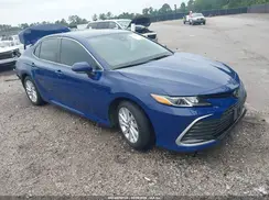 4T1R11AK5PU144166 2023 TOYOTA CAMRY