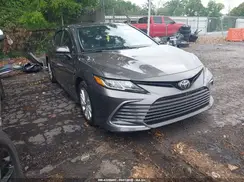 4T1R11AK5PU163915 2023 TOYOTA CAMRY