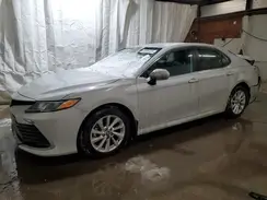 4T1R11AK5PU187048 2023 TOYOTA CAMRY