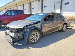 4T1R11AK5PU732360 2023 TOYOTA CAMRY
