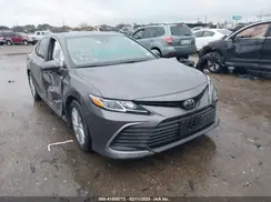 4T1R11AK5PU738157 2023 TOYOTA CAMRY