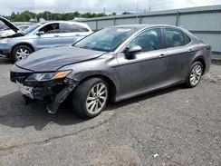 4T1R11AK5PU768789 2023 TOYOTA CAMRY