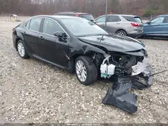 4T1R11AK5PU795068 2023 TOYOTA CAMRY