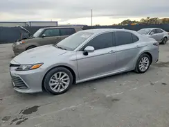 4T1R11AK5PU800494 2023 TOYOTA CAMRY