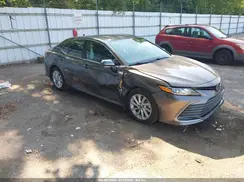 4T1R11AK5PU801208 2023 TOYOTA CAMRY