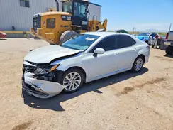 4T1R11AK5RU198747 2024 TOYOTA CAMRY