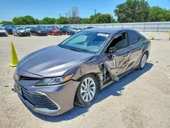 4T1R11AK5RU209486 2024 TOYOTA CAMRY