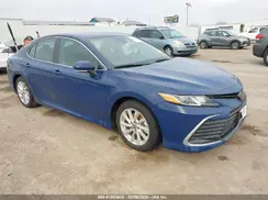 4T1R11AK5RU220214 2024 TOYOTA CAMRY