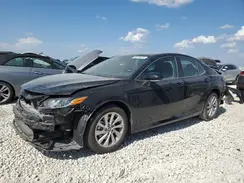 4T1R11AK5RU222691 2024 TOYOTA CAMRY